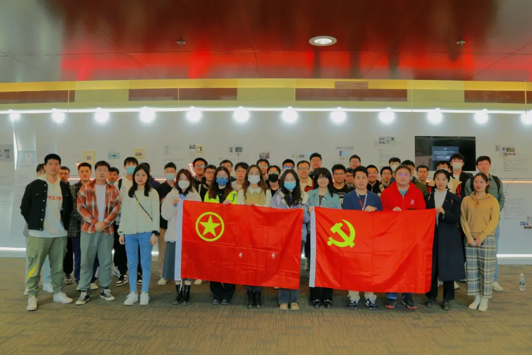 17d9ec057f8e42be9abb623255c5c4bf.jpg 17d9ec057f8e42be9abb623255c5c4bf.jpg
